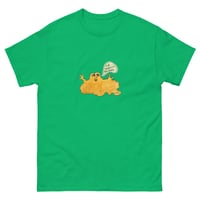 Image 3 of I'm So Relaxed Classic Tee