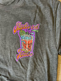 Image 3 of Summer vibes t-shirt 