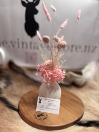 Image 11 of Pretty In Pink