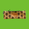 Clubhouse Charlie Chamuco Sack (Item #933)