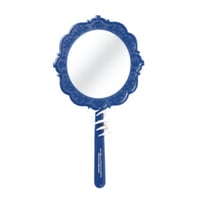 Image 3 of Beauty Creatios Tim Burton’s Corpse Bride Handheld Mirror
