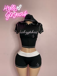 Phat- black