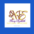 Image 1 of Turmeric Cream