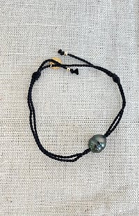 Image 7 of Purni Bracelet 