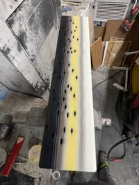 Image 2 of Speckled Trout  by Mikie