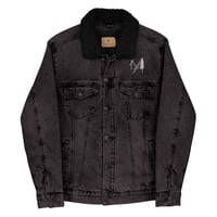 Image 2 of Veste de jean
