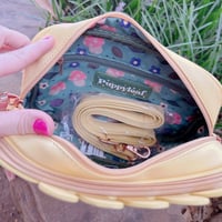 Image 2 of Rubber Ducky Ita Bag 