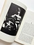 Two by Henry Miller Image 4