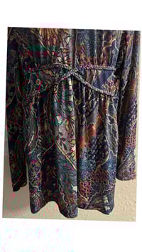 Image 6 of New Large Alyxa Multi Top #795*8