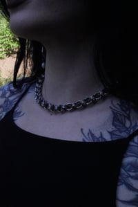 Image 2 of Closer Multi Chain