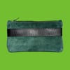 HOBO Strip Money Bag (Item# 362)