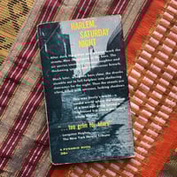 Image 4 of The Long Night