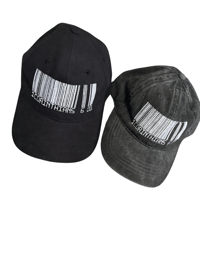 Image 2 of New 🔥 drop 