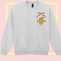 Image 5 of Simba Bow