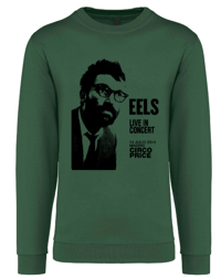 Image 2 of Sudadera Eels