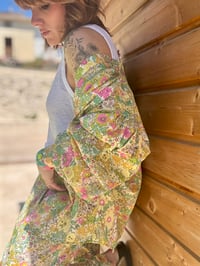 Image 5 of Chemise Liberty 