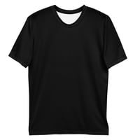 Image 2 of SOVEREIGN T