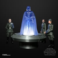 Image 1 of Puck Holotable 