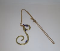 Sankofa 2
