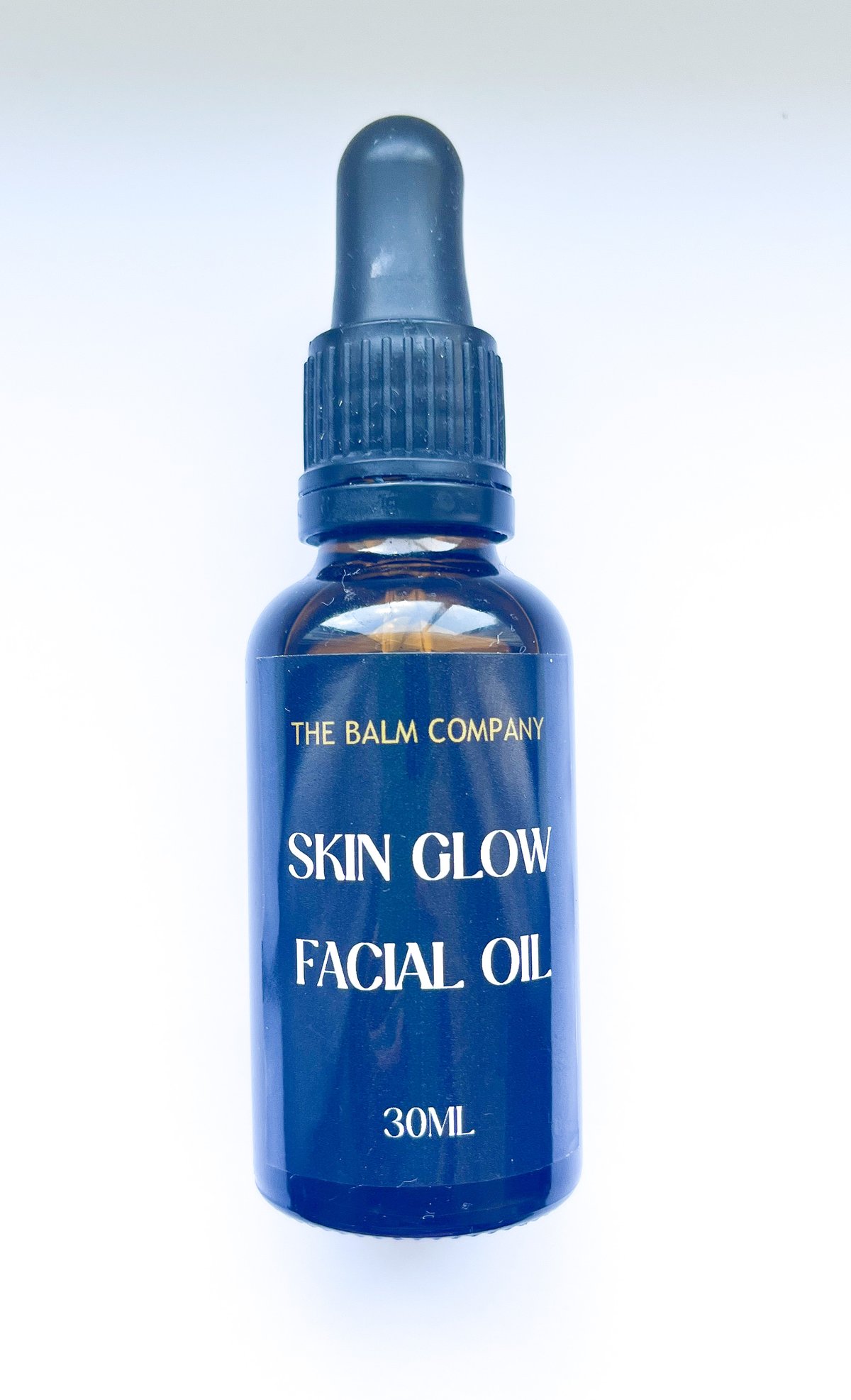 Image of Skin Glow Facial Oil 30ml