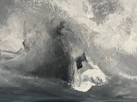 Image 4 of Storm Coming