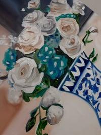 Image 3 of Still Beauty