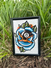 8 ball rose (2) left