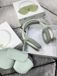 Image 1 of HeadPhones 