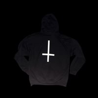 Image 3 of Skelm - Logo Hoodie