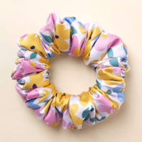 Ditsy Floral 