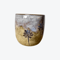 Image 1 of Palm Cup Classic Medium