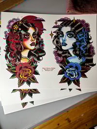Image 2 of “Voices”