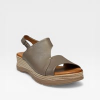 Image 3 of ROAMERS ELLSIE DARK STONE