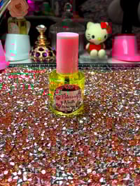 Image 1 of BRUSH ON cuticle OIL 