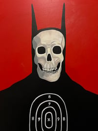Image 2 of “CAN’T KILL A DEAD MAN”