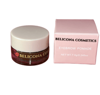 Image 1 of  Eyebrow Pomade 