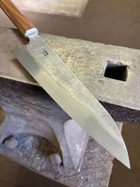 Image 2 of #3 Mono Gyuto