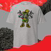 Image 1 of "Show Out"