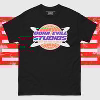 Image 1 of "Out of This World"Unisex classic tee 