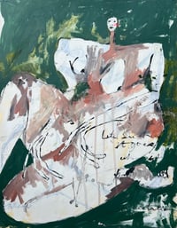 Sale 014