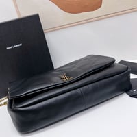 Image 4 of YSL Jumbo Jamie