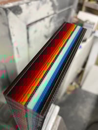 Image 2 of  Especial 1.15" by Mikie