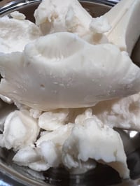 Image 4 of Whipped Body Butter