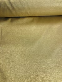 Image 3 of Lurex - Dorado - 12€/m