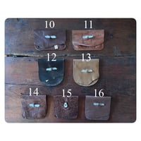 Image 3 of Treasure Bags - Size Medium