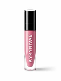 “Kiss My A” Gloss