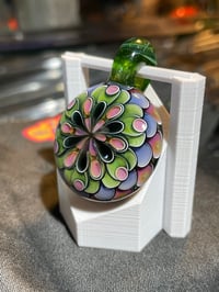 Image 2 of flower power 