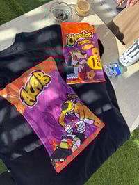 Image 4 of CAMISETA ACAB CHESTERR
