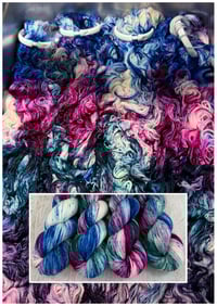 Image 5 of Cassia RESERVED