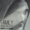 Mythos - Family Issue